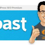 Yoast Premium SEO V3.2.5 WordPress Eklentisi indir