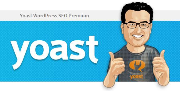 Yoast Premium SEO V3.2.5 WordPress Eklentisi indir