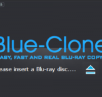 Blue-Cloner Diamond Full  Build 824