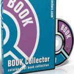 Collectorz Book Collector Pro Full Tam indir