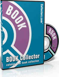 Collectorz Book Collector Pro Full Tam indir