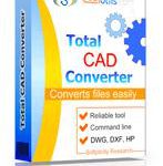 CoolUtils Total CAD Converter 3.1 Full