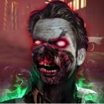 Dead Target Zombie APK İndir – Mod Zombi Oyunu v4.17.1.1