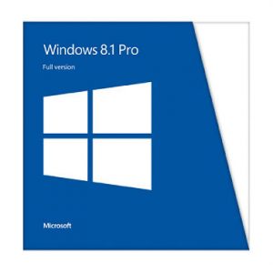 Formatlık Windows 8.1 Pro VL İndir Aralık 2018 Türkçe