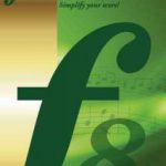 hadi indir Forte Notation FORTE 10 Premium Müzik Programı