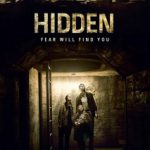Hidden Sığınak 2015 Türkçe Dublaj HD İzle indir