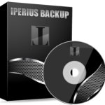 Iperius Backup Full v6.0.4 İndir Türkçe yama
