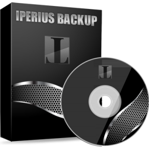 Iperius Backup Full v6.0.4 İndir Türkçe yama