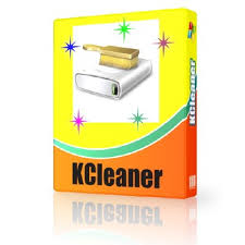 KCLeaner Full Türkçe İndir v3 Portable