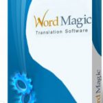 Magic Translator Full Türkçe Haydi İndir