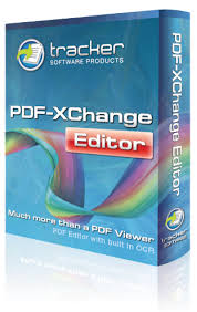 PDF-XChange Editor Plus Full  Portable