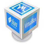 VirtualBox Full İndir 6.0.6 Build + Portable