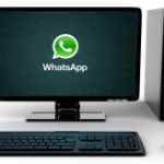 WhatsApp Masaüstü PC İndir PC – MAC Güncell