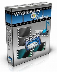Windows 10 Codec Pack İndir