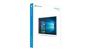 Windows 7 Professional Vl Sp1 2018 Aralık Türkçe İndir