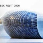 Autodesk Revit 2020 x64 – Tam Sürüm indir