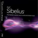 Avid Sibelius Full 2019.5 Build 1469 X64 Multilingual