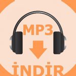 PHP MP3 Arama Motoru Scripti İndir
