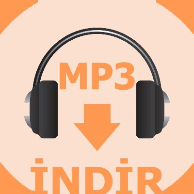 MP3 Müzik Arama Motoru V3.0