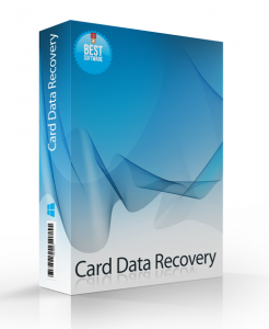 7thShare Card Data Recovery Full 6.6.6.8 İndir