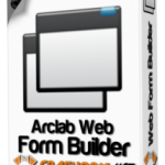 Arclab Web Form Builder Full