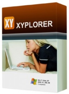 xyplorer Full v20.20.010 İndir Windows Gezgini