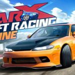 CarX Drift Racing Online İndir – PC Yarış Oyunu