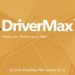 DriverMax Pro İndir Full 12.15.0.15 Türkçe