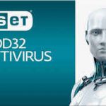 ESET NOD32 Antivirus Full İndir – Türkçe v14.0.22.0 Katılımsız