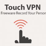 Touch VPN v1.9.15 Elite Apk