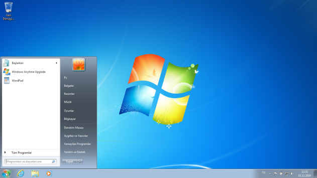 Windows-7-Professional-Sp1