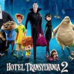 Otel Transilvanya 2 2015 Türkçe Dublaj İndir 1080p