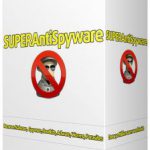 SuperAntiSpyware Pro Full Türkçe indir