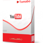 Tomabo MP4 Video Downloader Pro v4.5.1