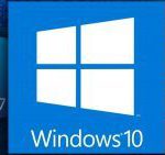 Windows 7 8.1 10 39in1 Tüm Sürümler İndir Kasım Orjinal