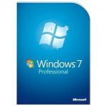 Windows 7 Professional Vl Sp1 2020 Mayıs Türkçe İndir