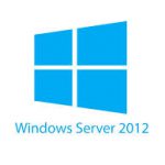 Windows Server 2012 İndir R2 Update Türkçe