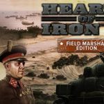 Hearts Of Iron 4 İndir – Full Türkçe PC – Tüm DLC Hoi4 + MP