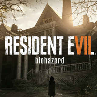 Resident Evil 7 İndir – Full Türkçe PC + 2 DLC vol2