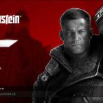 Wolfenstein 2 The New Colossus Türkçe Yama İndir + Kurulum