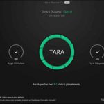 IObit Driver Booster Pro İndir – Full Türkçe v9.1.0.156