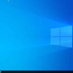 Windows 10 Tüm Sürümler x64 bit 2022 Güncell Türkçe 22H2 2022