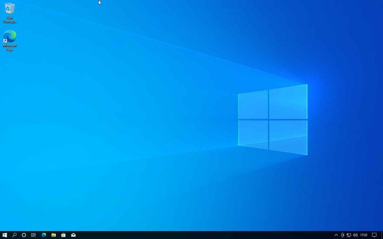 Windows 10 Tüm Sürümler x64 bit 2022 Güncell Türkçe 22H2 2022